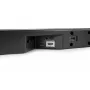 Саундбар DENON DHT-S517 (Black)